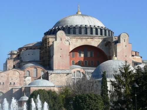 MARATONA DI ISTANBUL - EURASIA 2013